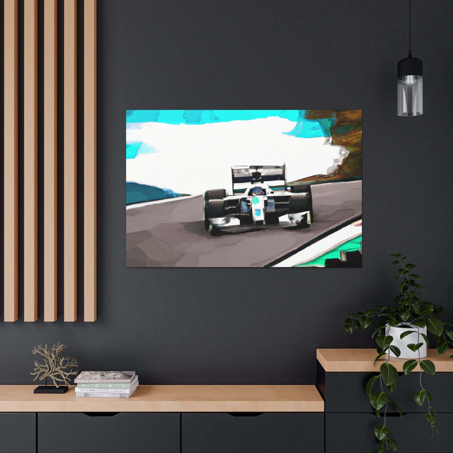 Clara Quillmaster-canvas