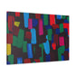 Fernando Orellini-canvas