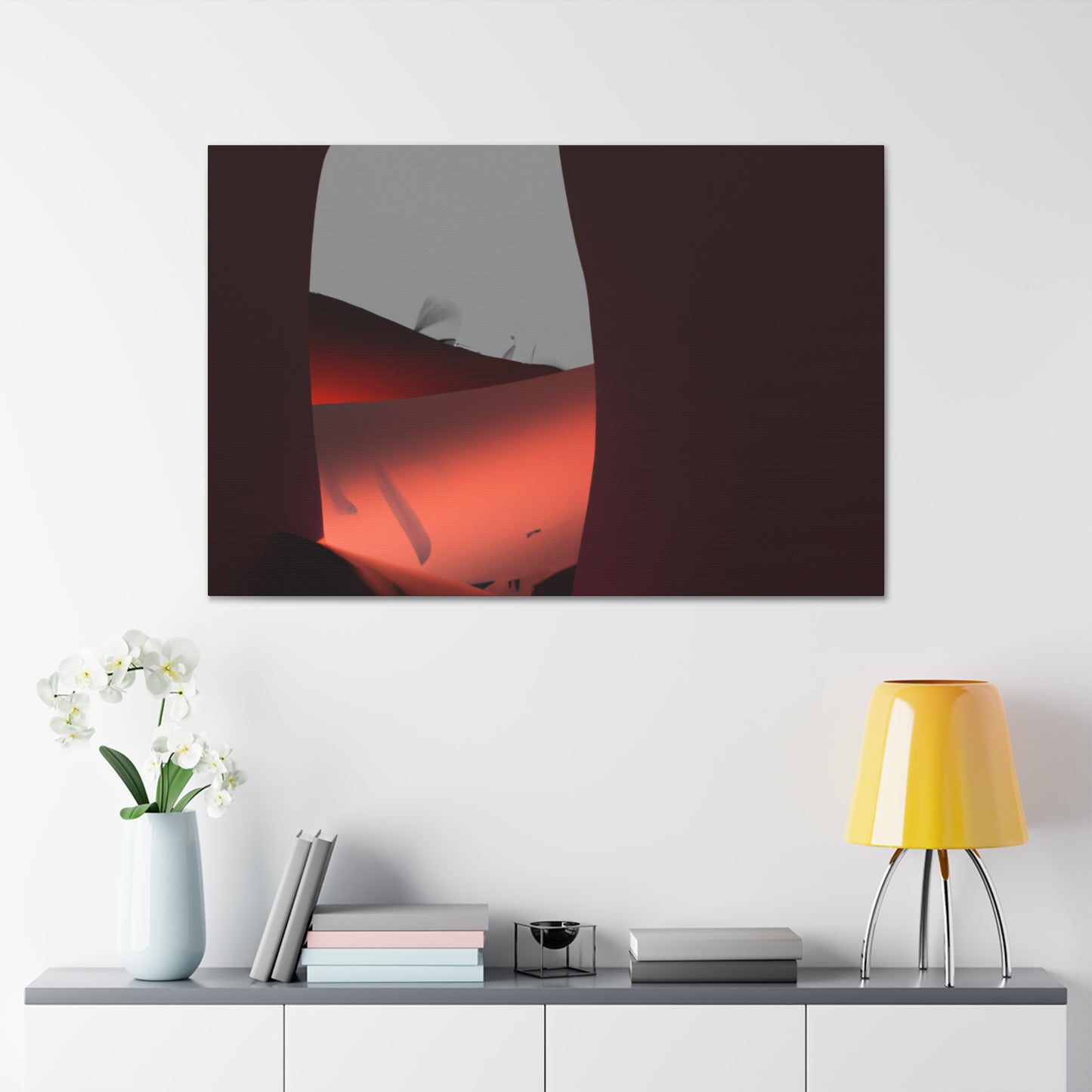 Lorna McTavish-canvas