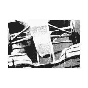 Mertilda Salviédas-canvas