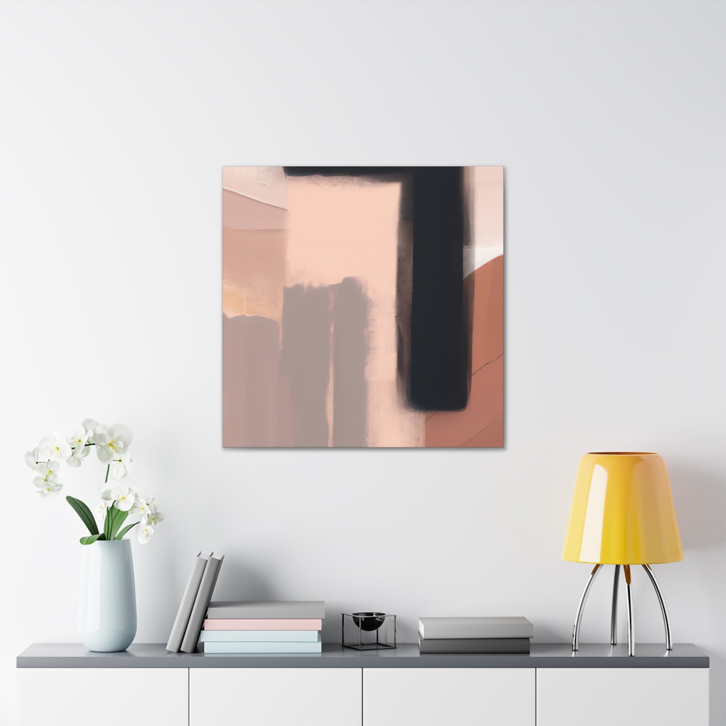 Francesco Monetelli-canvas