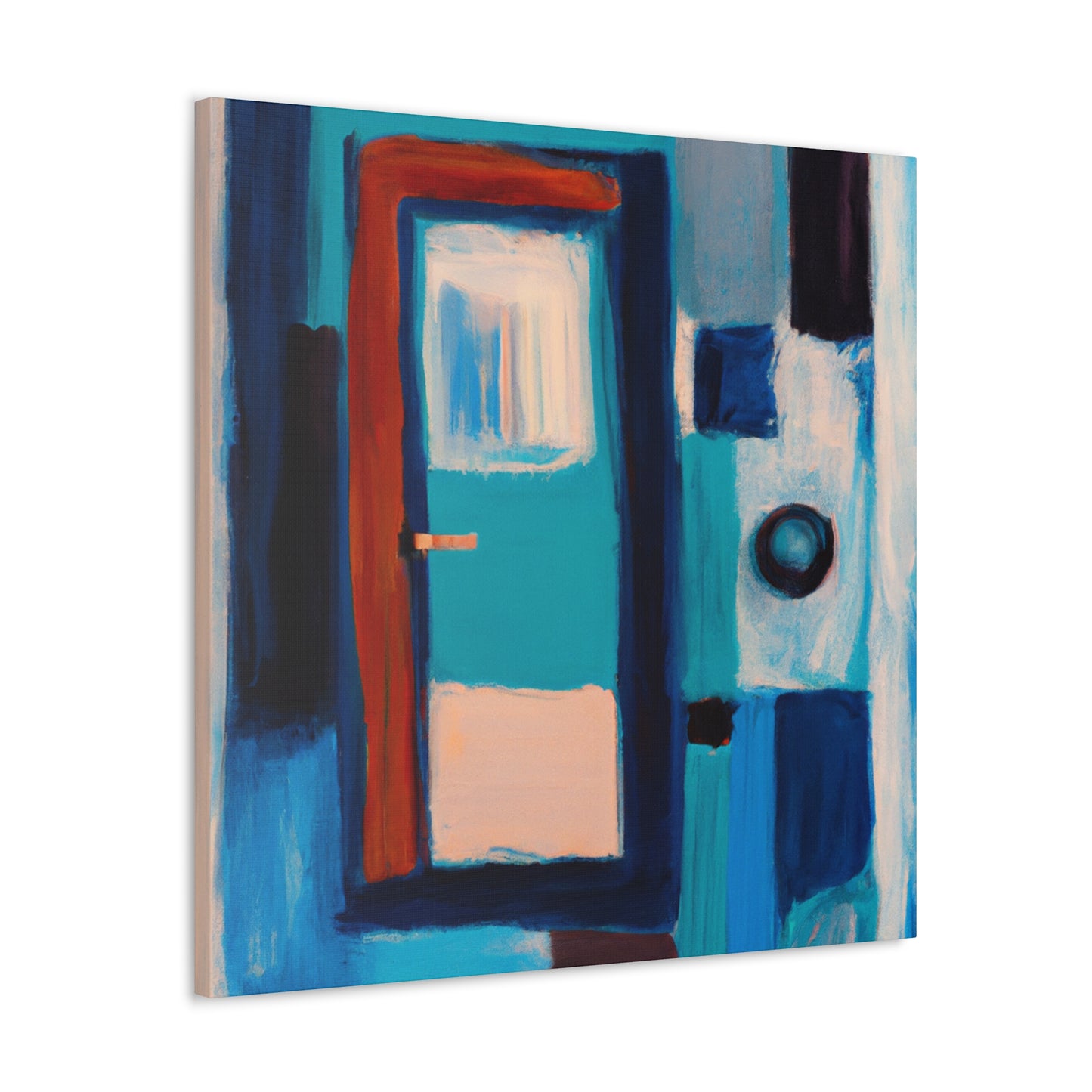 Ambrielle Roswen-canvas