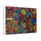 Gerhild Moonflower-canvas