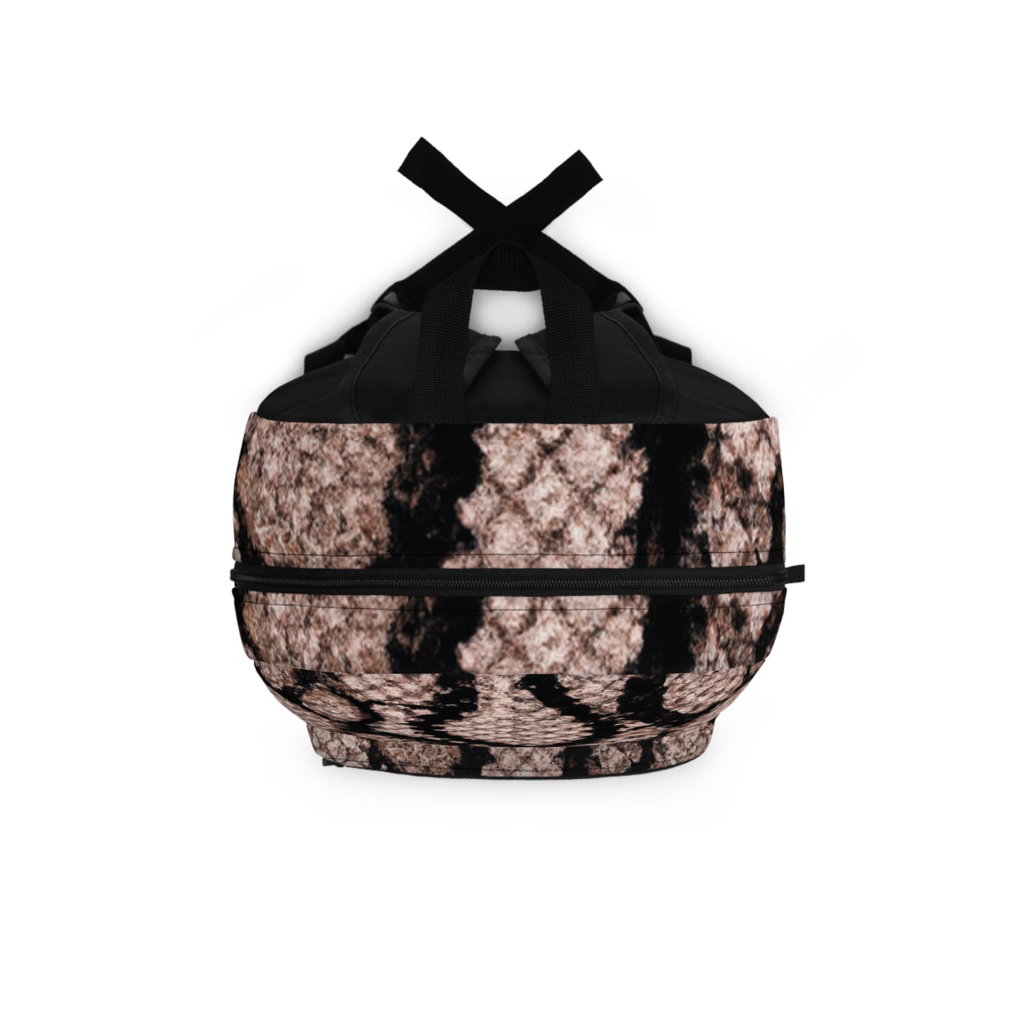 Jules Bonboniere-backpack