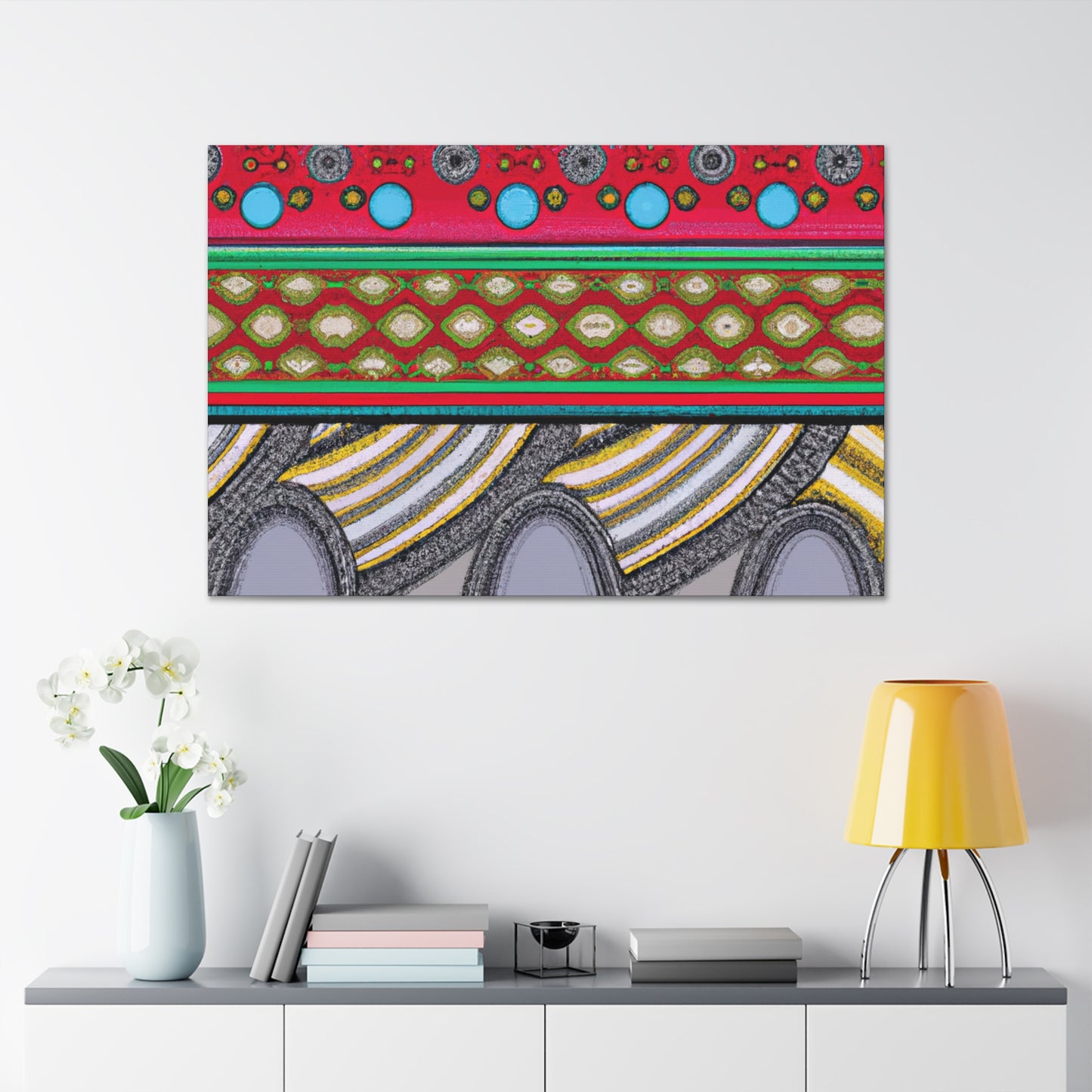 Eleanor Amaresa-canvas