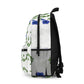 Josephine Lebrun-backpack