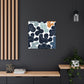 Maddoxx Mercutio-canvas