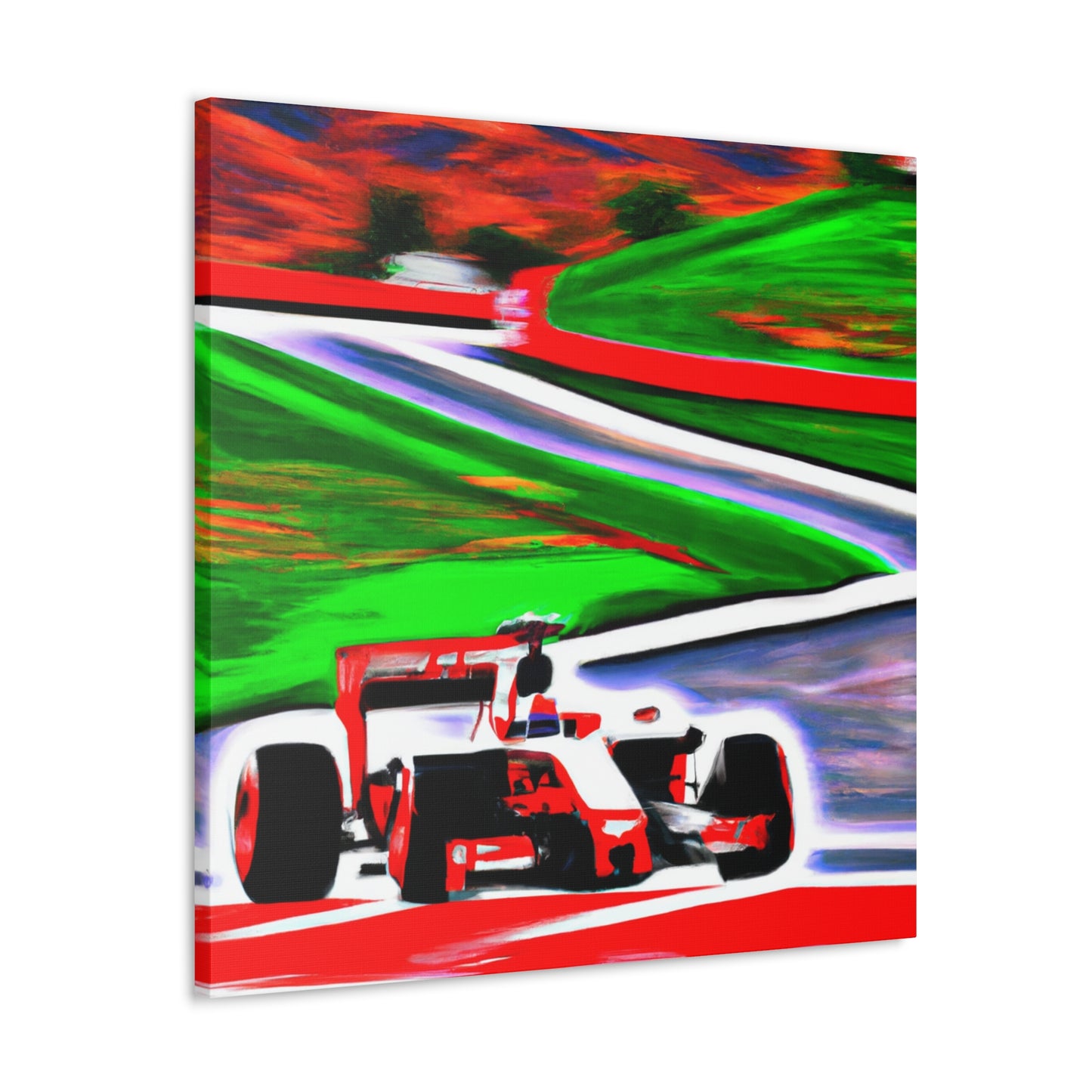 Jakobina de Verona-canvas