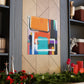 Rennairez Verneaux-canvas