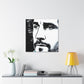 Marcello "The Maestro" Loredano-canvas