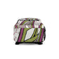 Adele Desloires-backpack