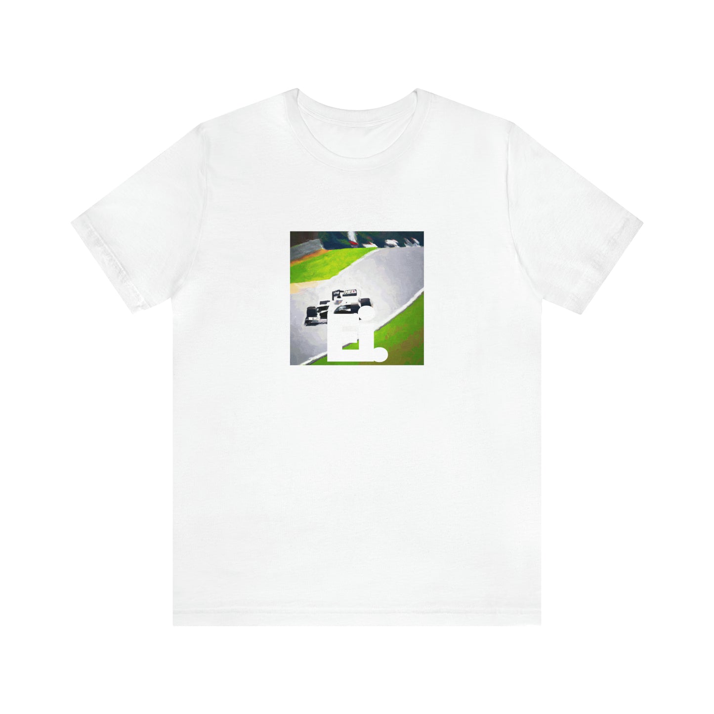 Maya Mantelli, a female Italian streetwear designer from the 1990s. Born in Milan, she gained fame for her bold and innovative approach to 90s street fashion, combining vintage influences with modern materials and silhouettes. Her designs quickly-Tee