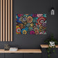 Josette Belvedere-canvas