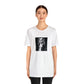 Humberto dePietri. He was a legendary streetwear designer in Italy in the 90s, creating iconic looks that blended Italian style with bold, urban flavor. He was known for his experimental use of fabrics, vibrant colors,-Tee