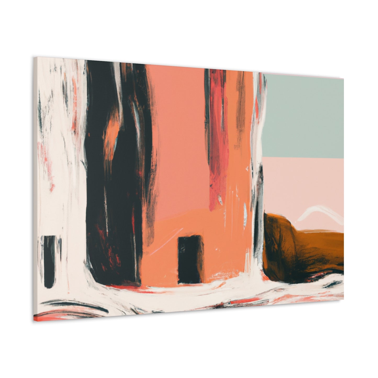 Felipe da Giovanni-canvas