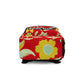 Isabeau le Petit Fleur-backpack