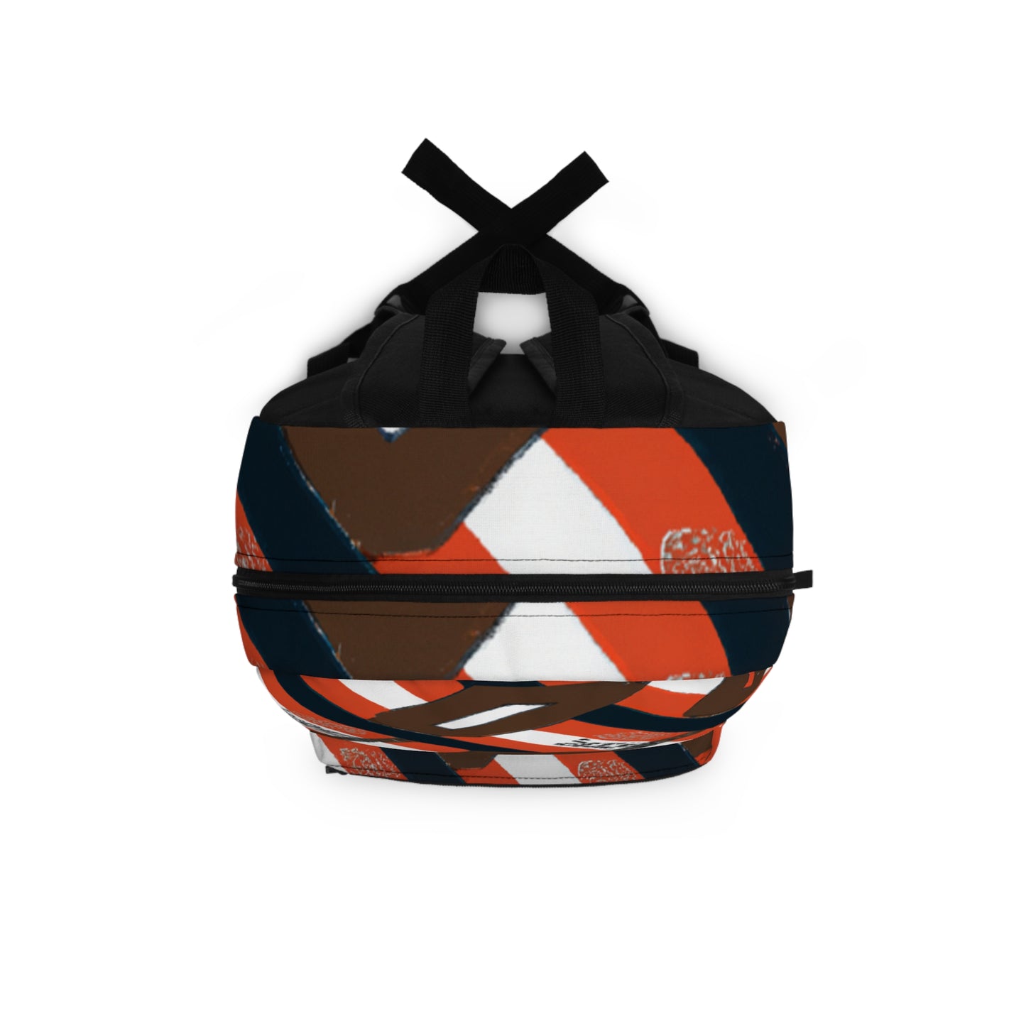 Giovanni Fioranelli-backpack