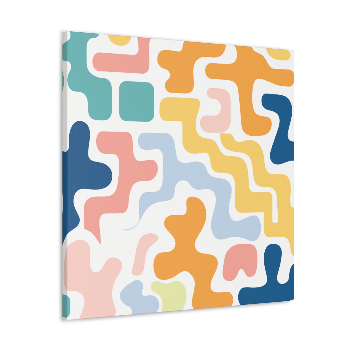 Charlotte Monet-canvas