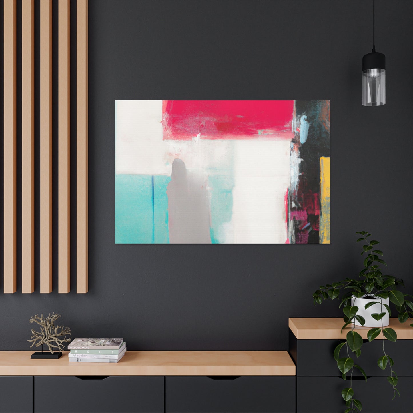Faldranio da Perpugio-canvas