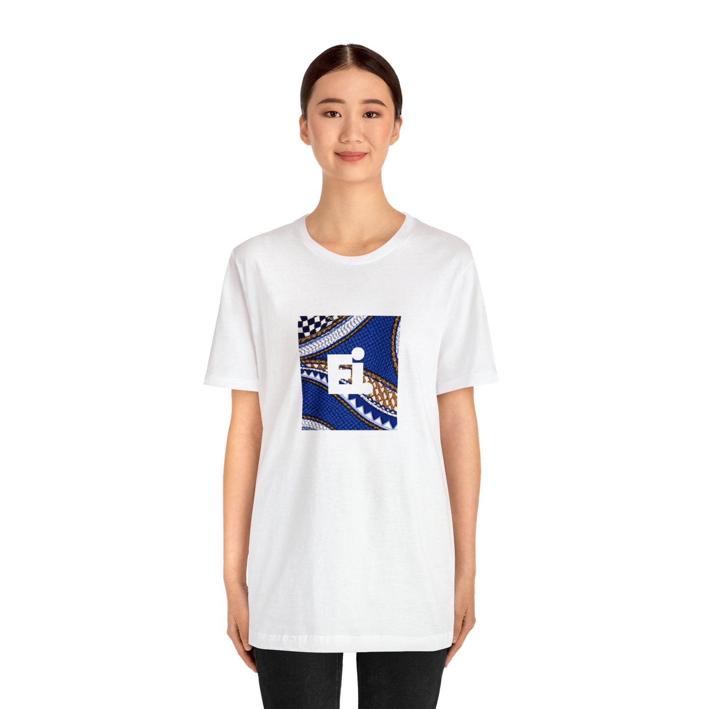 Angelo Valentini, an Italian streetwear designer from the 90s. Known for his daring and edgy designs, he defined an era of experimental urban fashion. His pieces often featured detailed graphic prints, vibrant colors, and a mix of fabrics-Tee