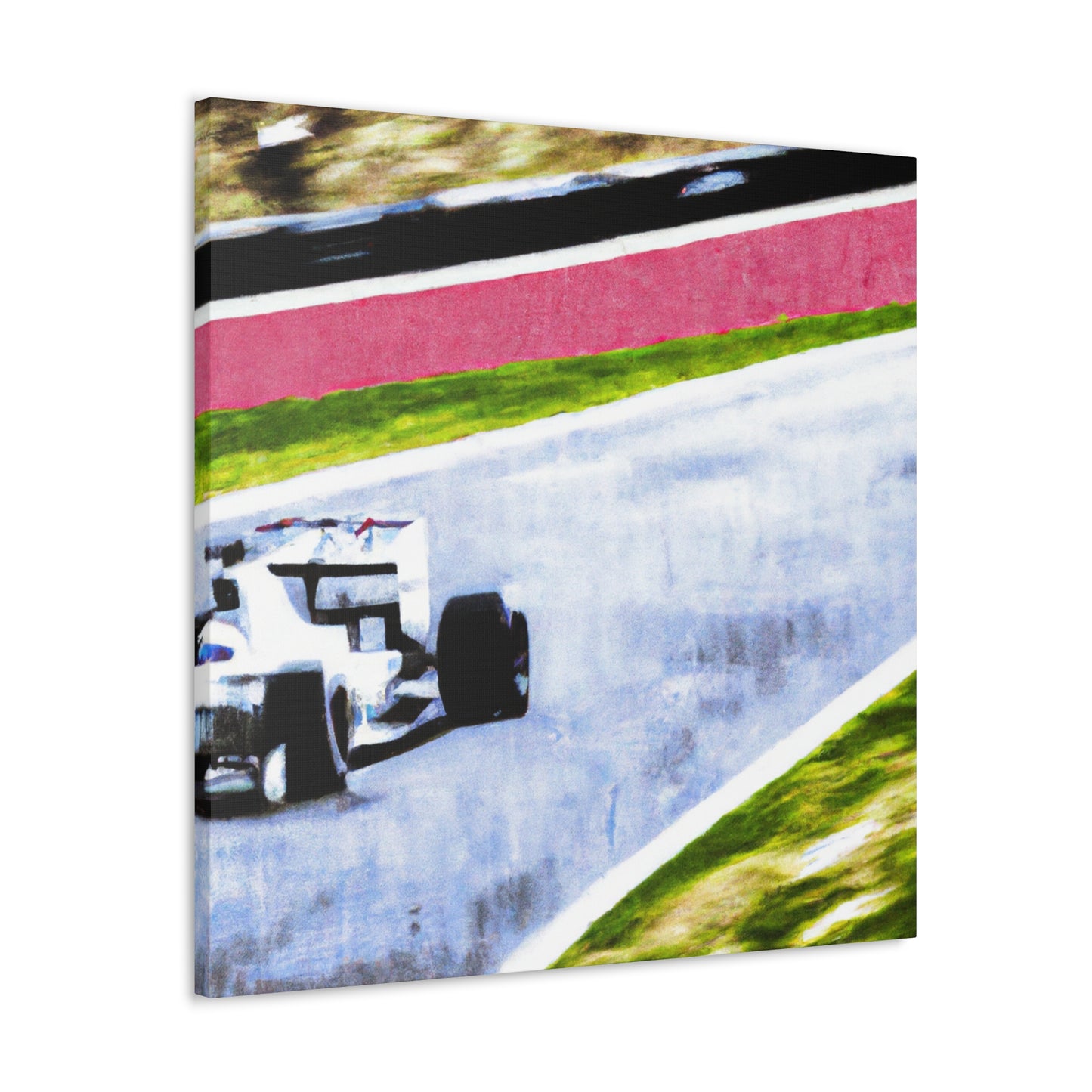 Theobald Lavender-canvas