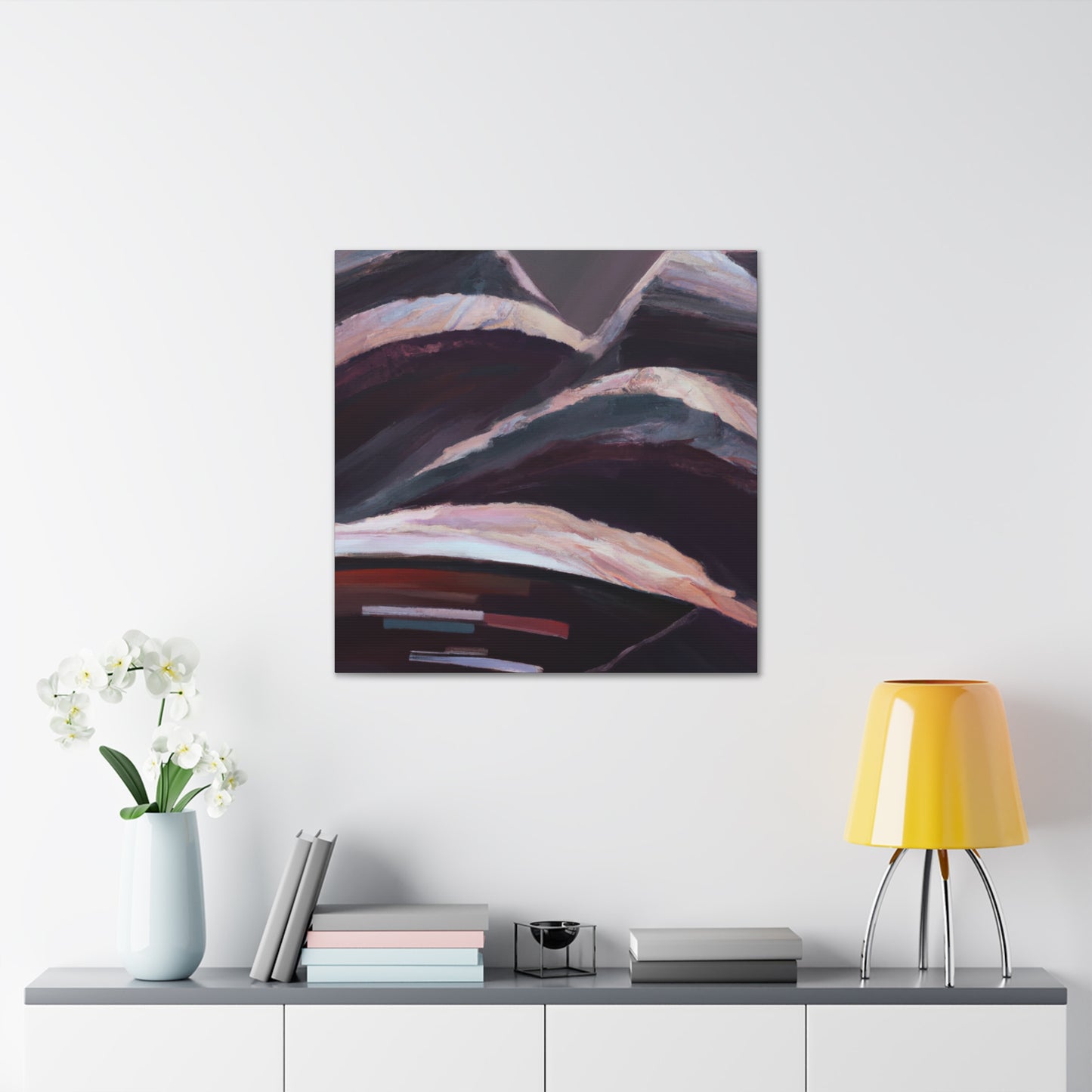 Mestal Bartholomeusz-canvas
