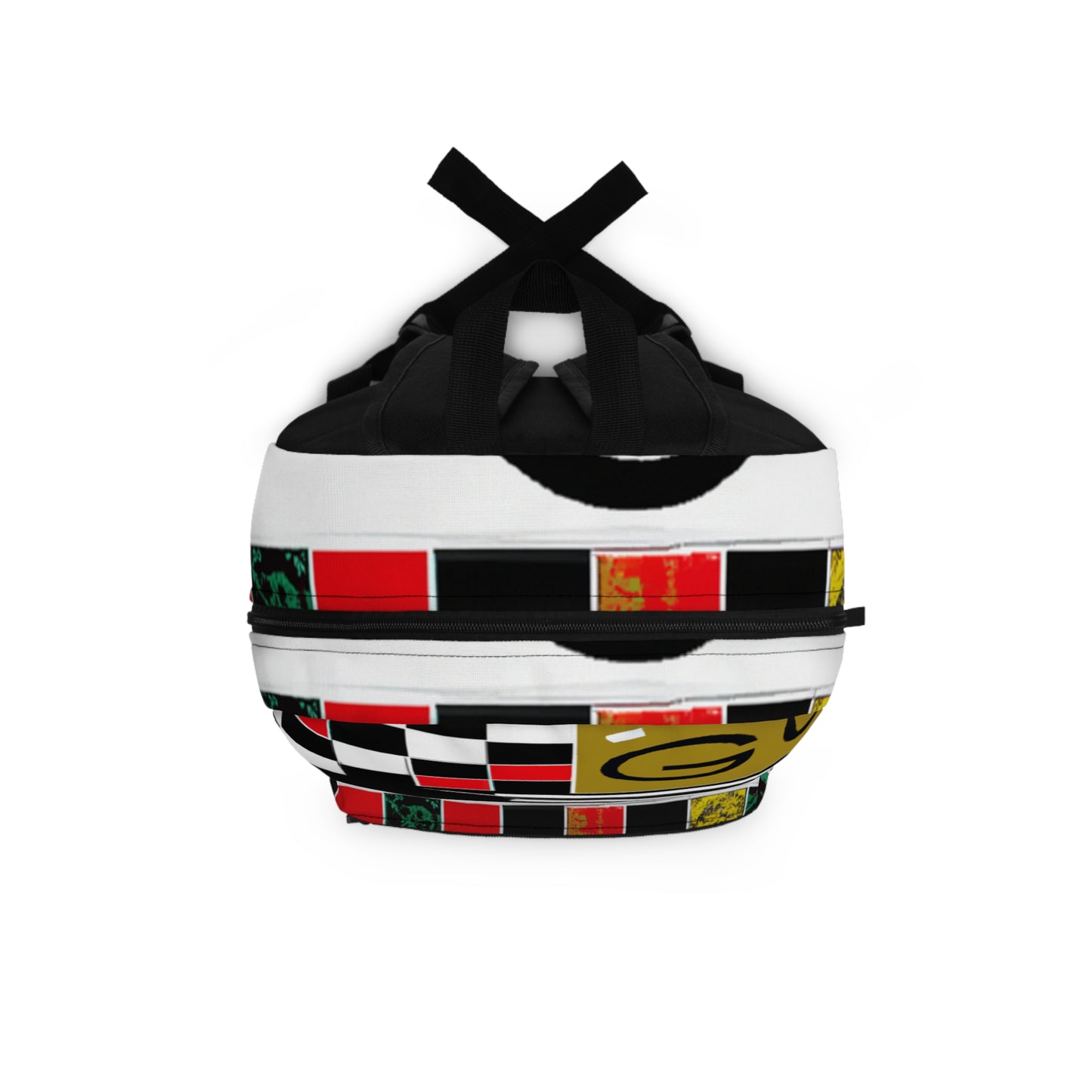 Giovanni Venetto-backpack