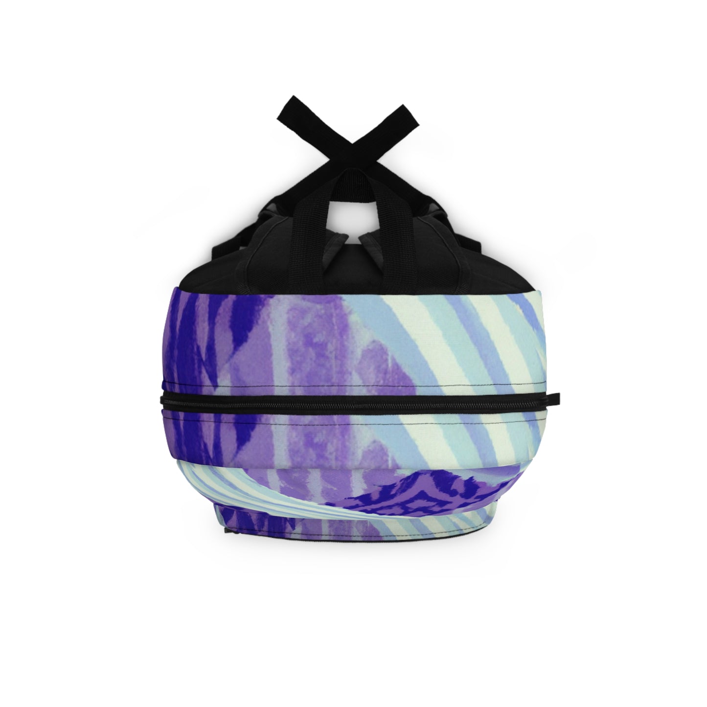 Jacques de Solaire-backpack