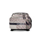 Claude Lescarpeaux-backpack