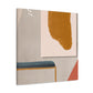Wilhelmina D'Amore-canvas