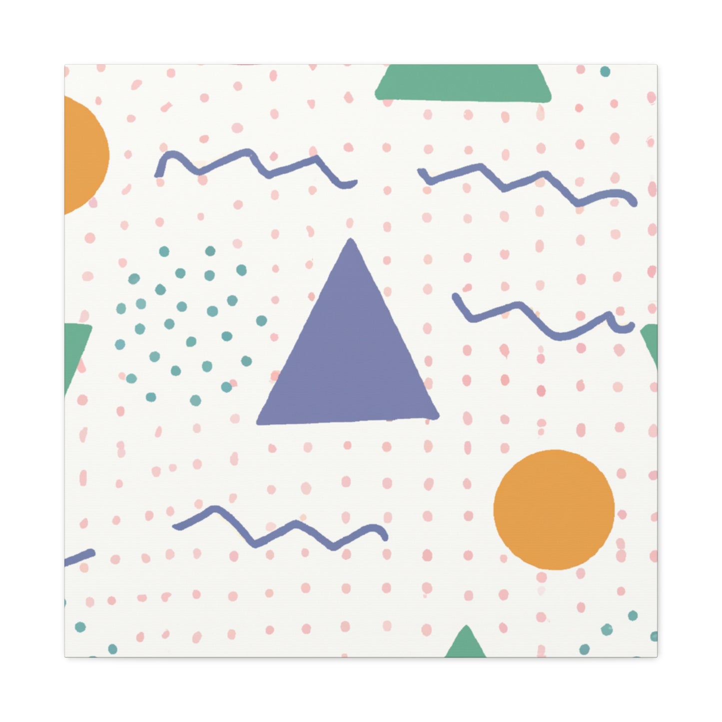 Donato diClementi-canvas