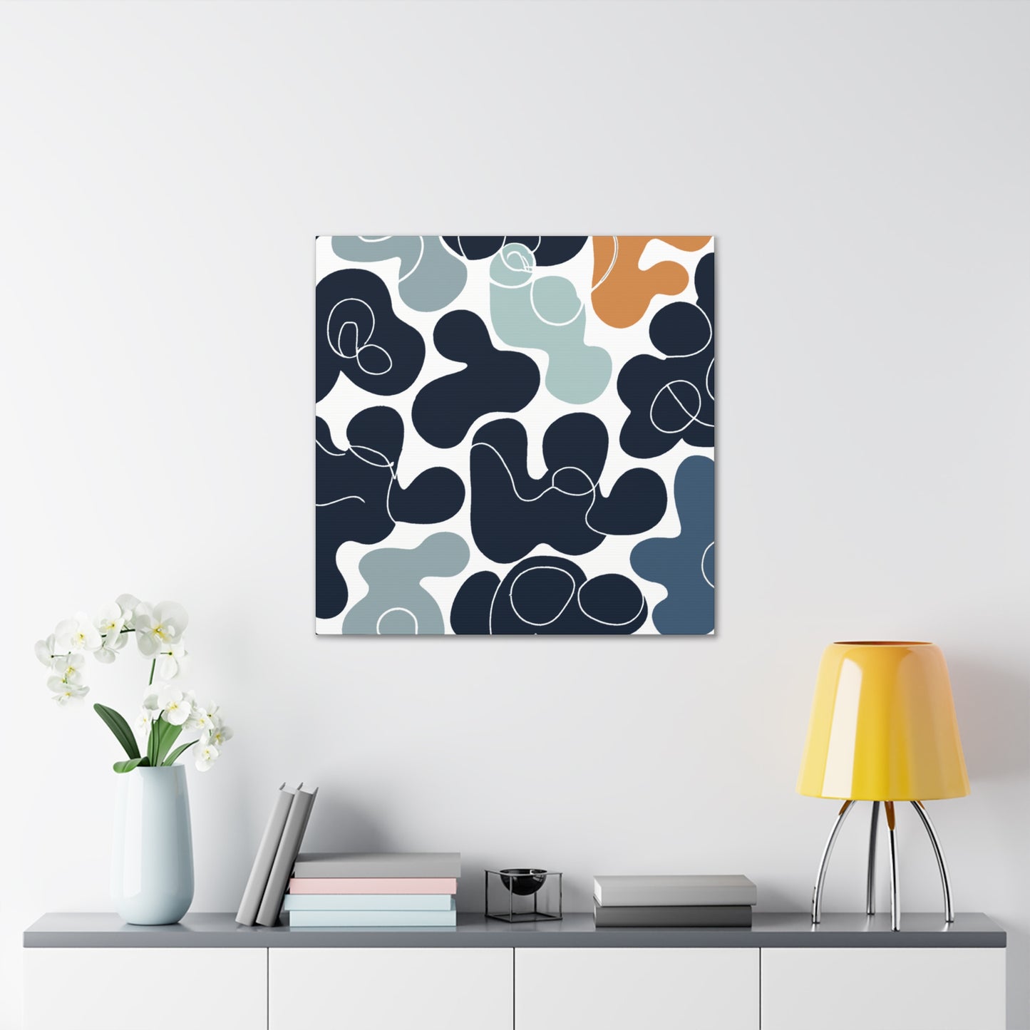 Maddoxx Mercutio-canvas