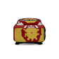 Gaille de Bigny-backpack