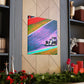 Jane Starling-canvas