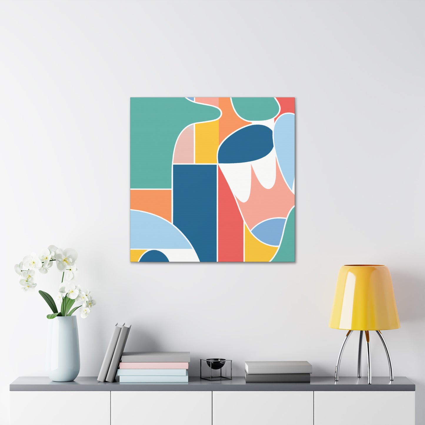 Lumina Pavarti-canvas