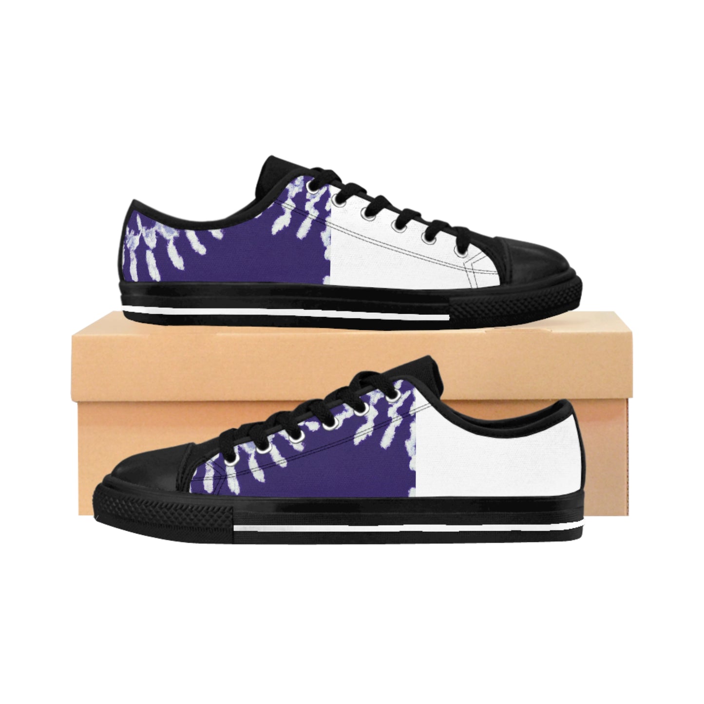 Manuel Delgado, the renowned 16th century Spanish cobbler who invented the first reinforced leather shoe inspired by the classic sandal. With its striking good looks, high-quality materials, and durable construction, Manuel's shoes quickly gained-low top