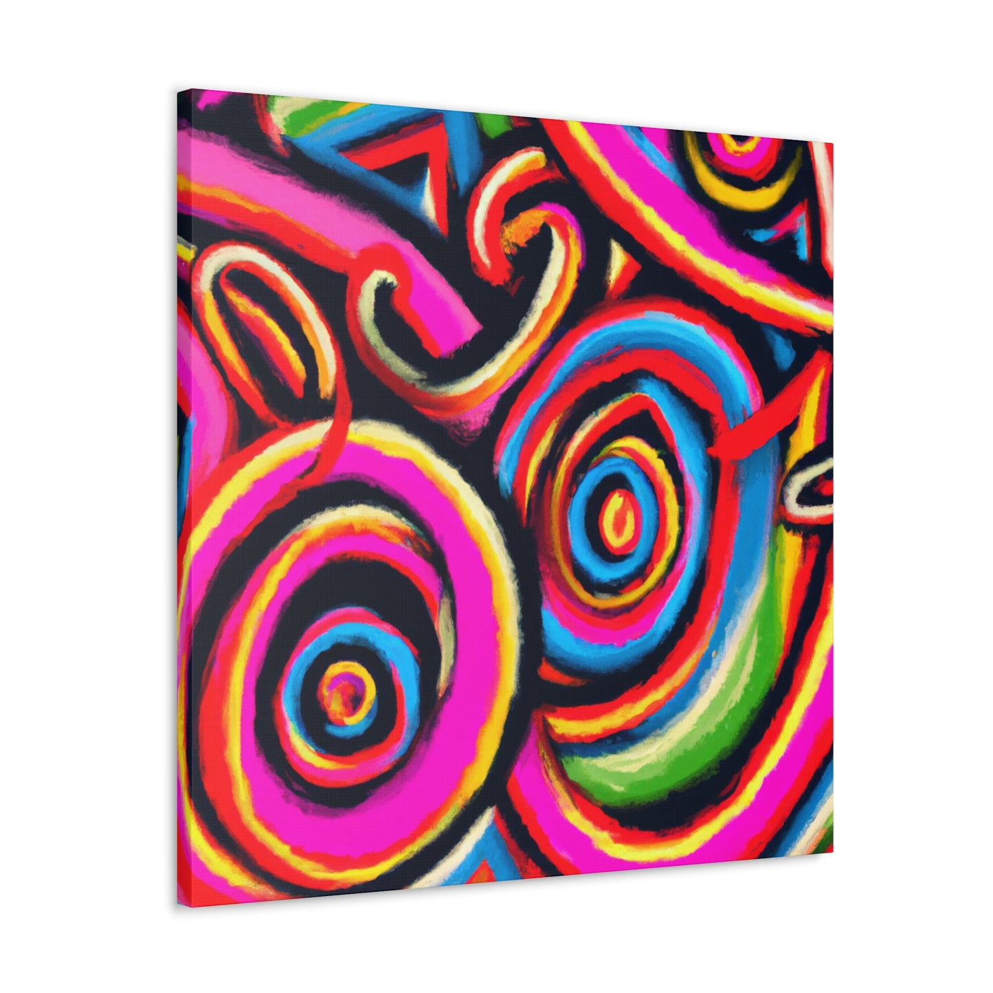 Riahna Bonsulio-canvas