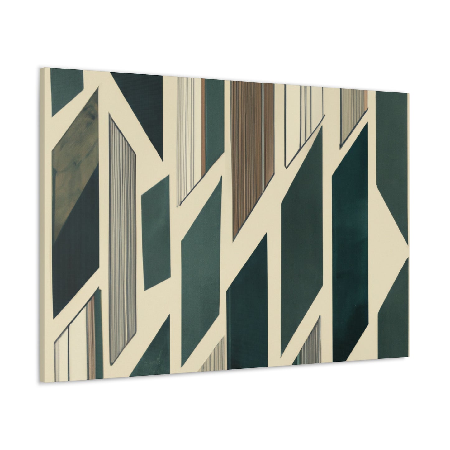 Marisol Calderón-canvas
