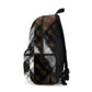 Hippolyte Hermaree-backpack