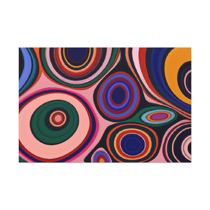 Ada Medovkovsky-canvas
