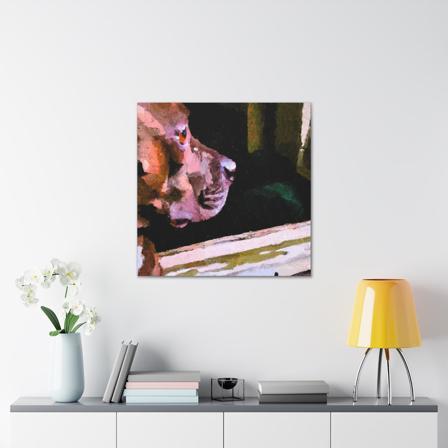 Reyna Solarte-canvas