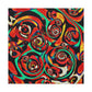 Quintessa Contarelli-canvas