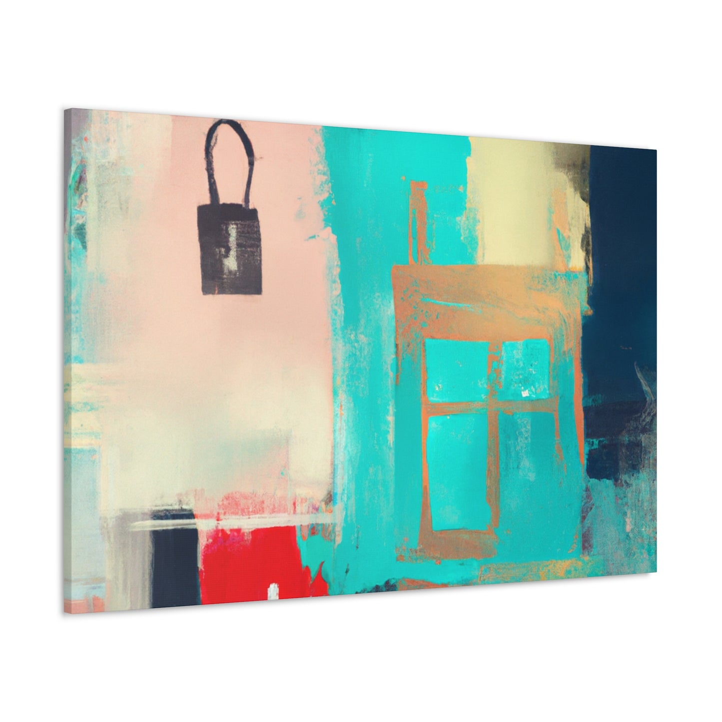 Ambrosio Bedolla-canvas
