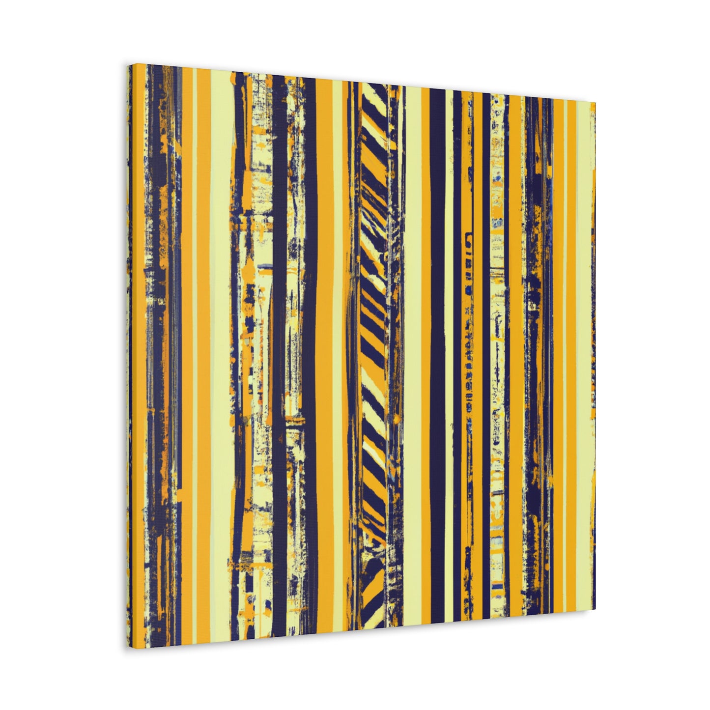 Anja Delvaux-canvas