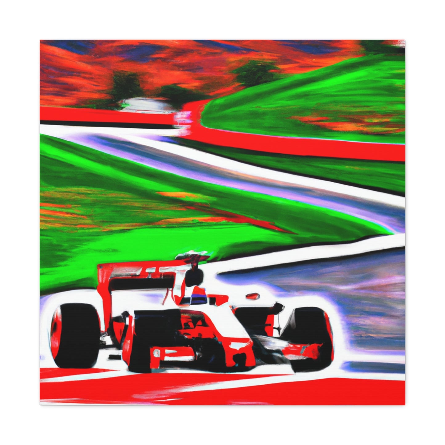 Jakobina de Verona-canvas