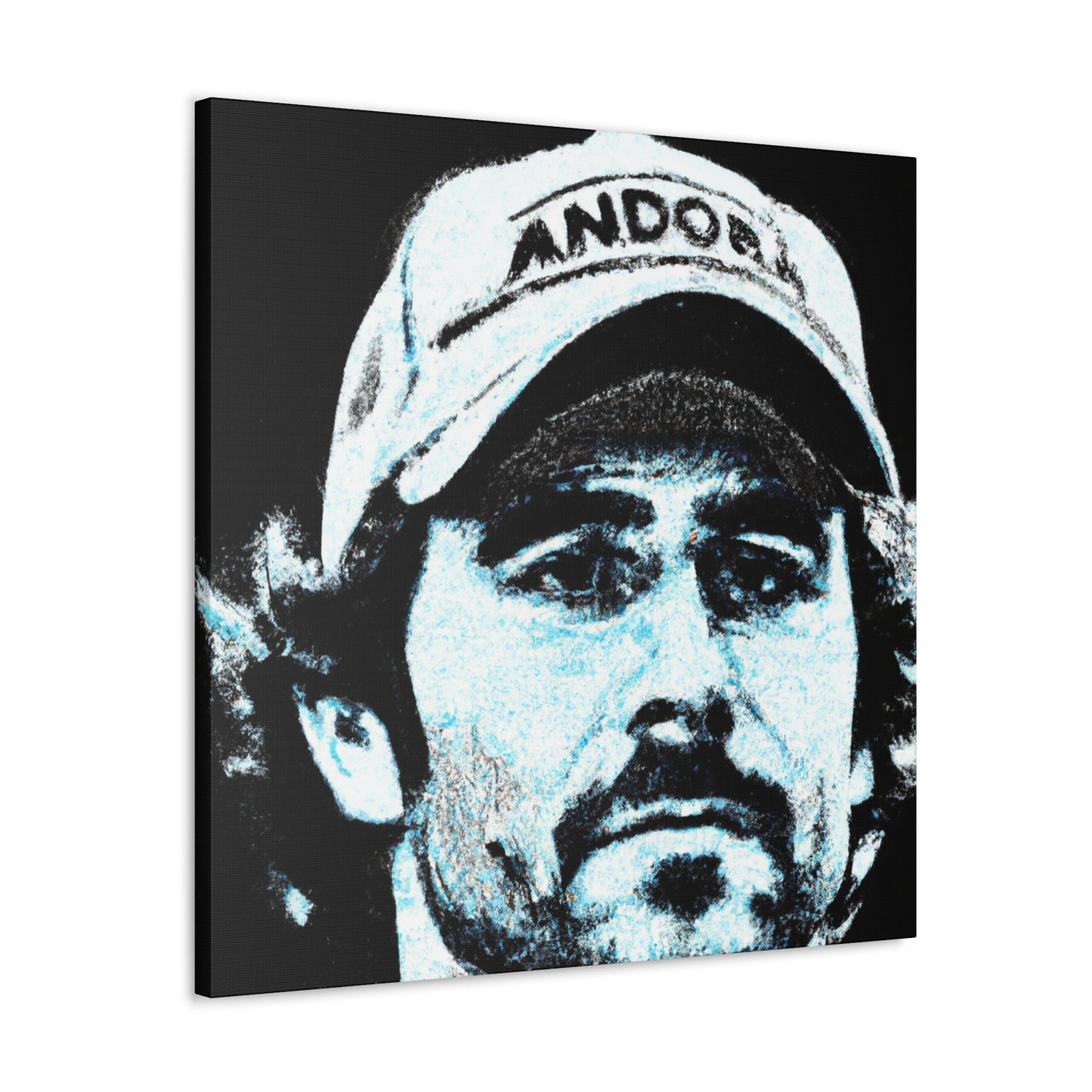 Harlow Grossepont-canvas