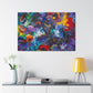 Caelia Vermeer-canvas