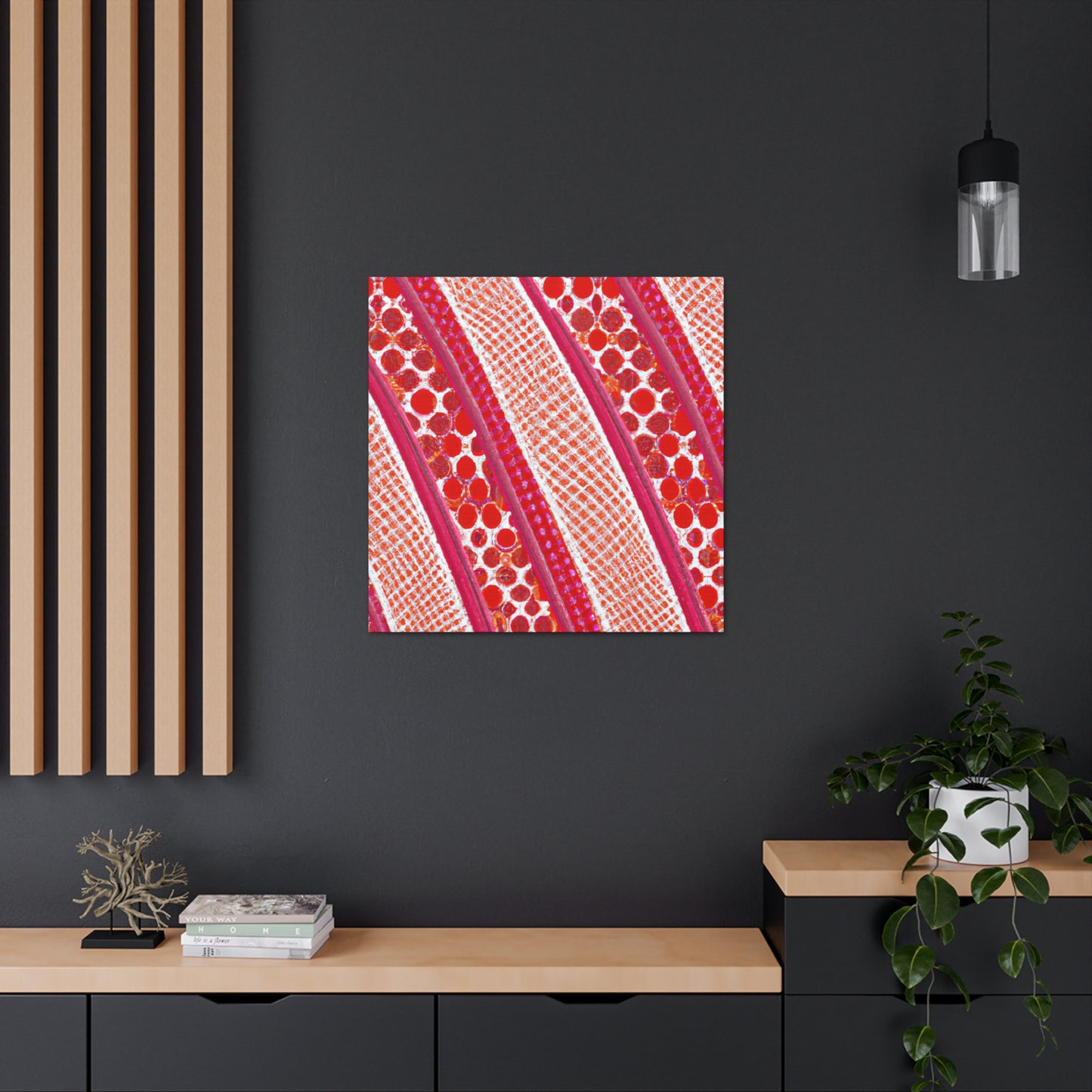 Eduardo Sferrazza-Fiori-canvas