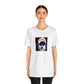 Giuseppe Milano 
Giuseppe Milano was a pioneering streetwear designer from the 1990s in Italy. Born in Milan, he was heavily influenced by the iconic streetwear culture of the early 90s. He was known-Tee