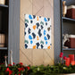 Claire de Lysse-canvas